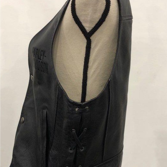 Harley Davidson - Picture 7 of 9